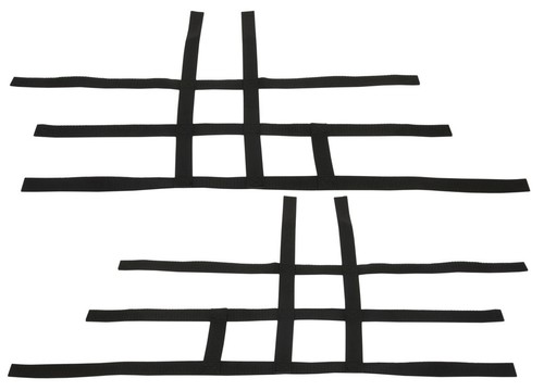 Alba tusk filets pour - alba, barre