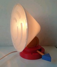 ikea stoja applique lampe