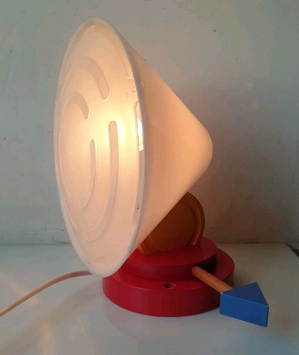 Ikea stoja applique lampe - ikea,