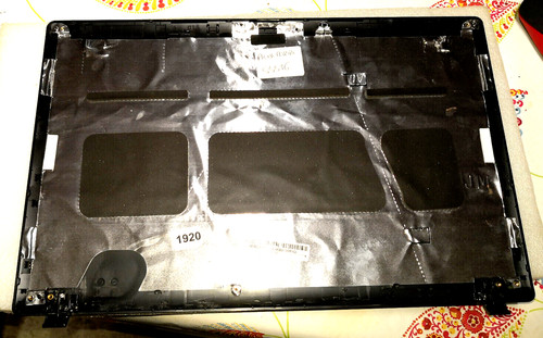 Acer aspire 5551g plasturgie - 5551g,