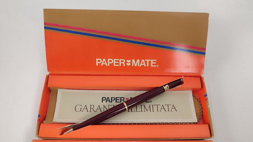 Stylo sphera papermate - stylo,