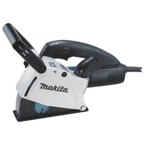 Rainureuse béton makita - rainureuse,