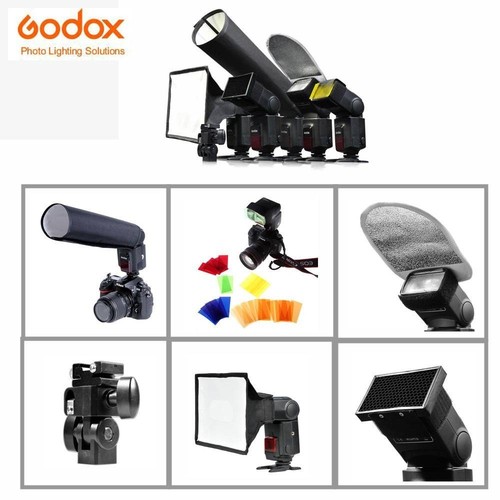 Godox kit - godox,