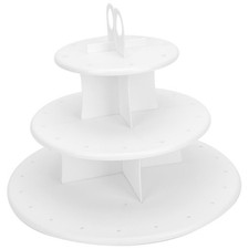  Présentoir À Gateaux