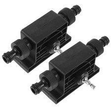  Pompe de forage, pompe de transfert d'huile, pompe de forage manuelle,