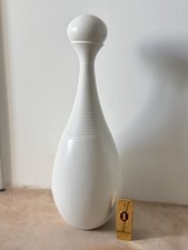 Factice Géant 74 cm J’adore