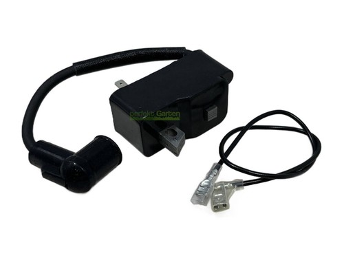 Bobine allumage pour - bobine, d'allumage