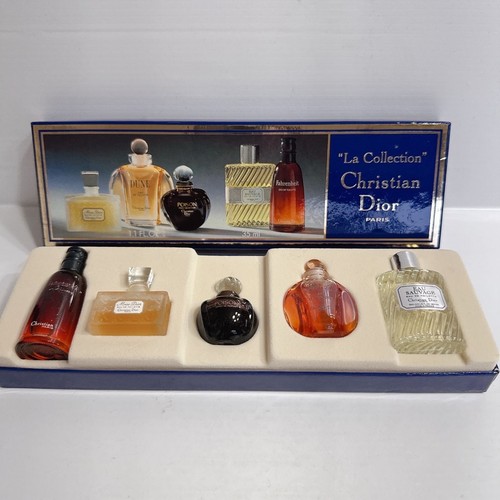 Christian dior collection - dior,