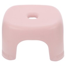  Tabouret Marche Pied Petit