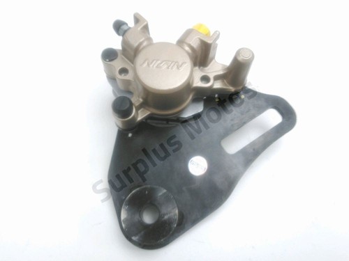 Etrier frein arriere honda - etrier,