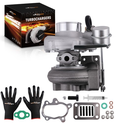 Gt28 gt25 gt2871 gt2860 t25 - gt2871,