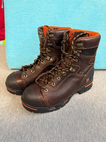 Timberland pro - timberland,