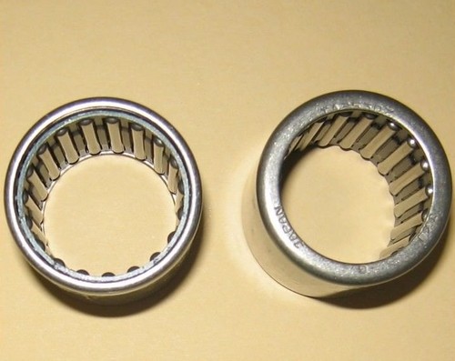 Bras oscillant pour yamaha - oscillant,