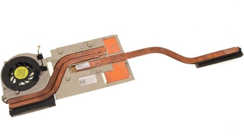 1pc dell precision - 1pc,