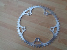 1 Plateau dural marque Galli 