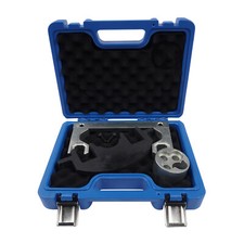 Outil de réglage du moteur