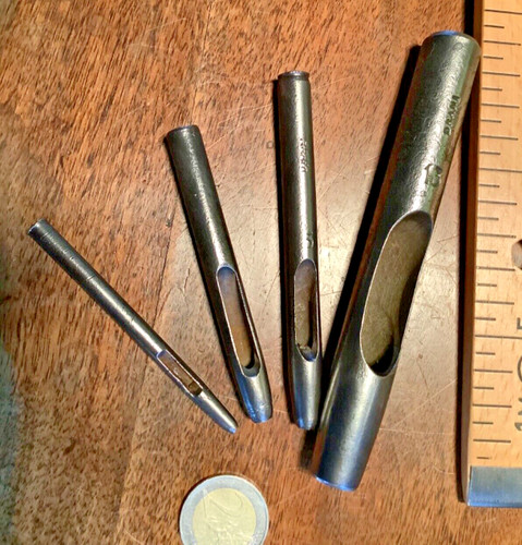 Outils anciens old tool beau - anciens,old, tool,beau
