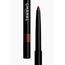 Chanel Stylo Yeux Waterproof CONTOUR DES YEUX LONGUE TENUE ? 943 Brun Agapé