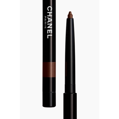 Chanel stylo yeux waterproof - yeux,