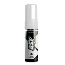 Stylo Retouche Voiture AUDI