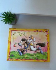 Boîte À Bijoux Diddle