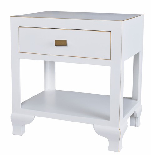 Chine meuble armoire nuit - armoire, de