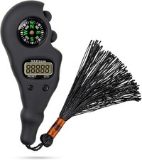 Tasbih numérique portable