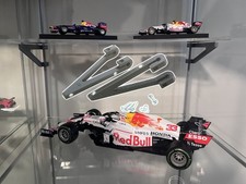 IKEA Detolf Demi Étagère