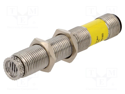 Laser ilm12f 520 - laser, ilm12f-l-520-7-58-f