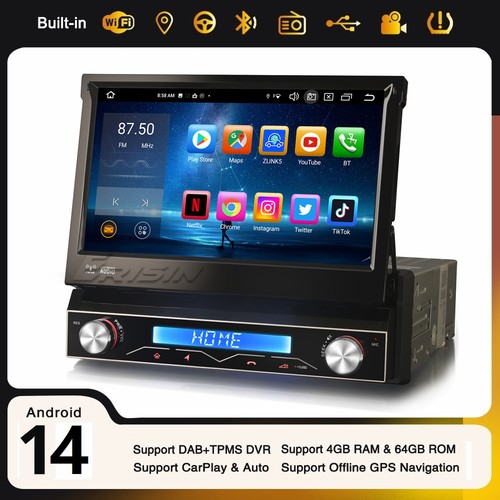 1din cœurs android - cœurs,