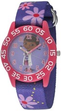 Montre Disney enfant