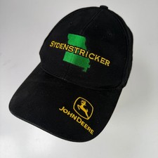 Casquette John Deere
