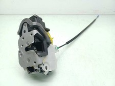 13579522 SERRURE DE PORTE