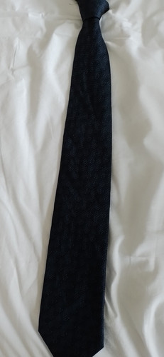 Cravate cerruti 1881 - cravate,
