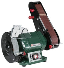 Ponceuse Stationnaire PSBS 240