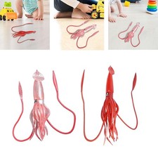 Modèle éducatif de figurines