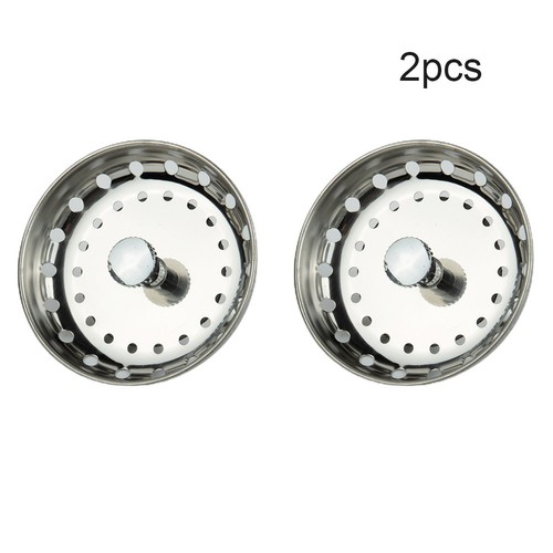 2pack cuisine sink - cuisine, sink-drain