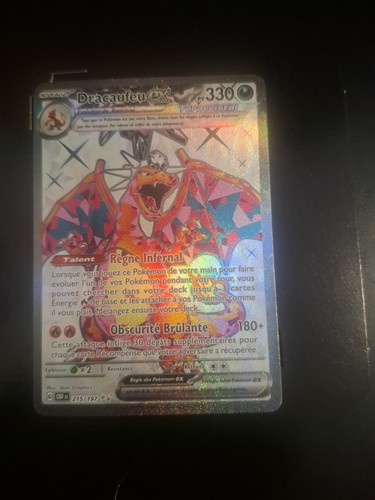 Pokémon jcc écarlate et - pokémon,