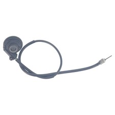 Entraineur compteur (Suzuki -