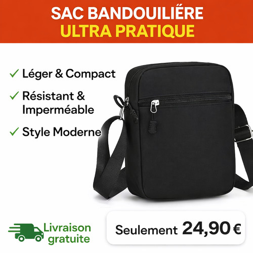 Sac téléphone portable - de,
