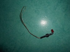 Témoin lumineux Motobécane