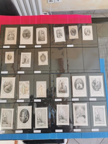 Lot canivets images - canivets,