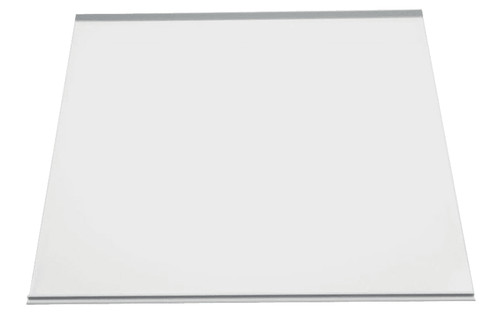 Clayette verre crisper bac - bac, a