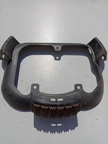 Bmw e83 garniture - bmw,