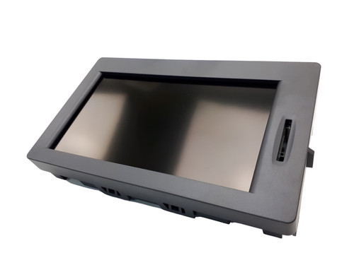 Navigation renault clio - clio, 3