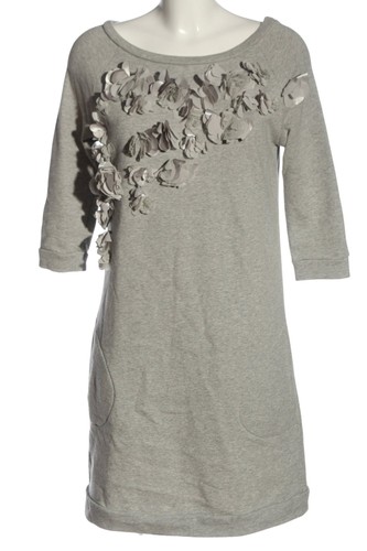 Twin set robe sweat dames - twin,