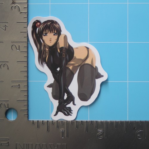 Bible black waifu - bible,