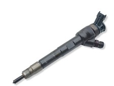 Land Rover Evoque II 2019