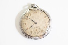 MONTRE-CHRONOMETRE RYZZOR