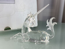 Figurine Swarovski 191727